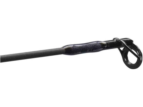 Lew's Speed Stick Spinning Fishing Rod