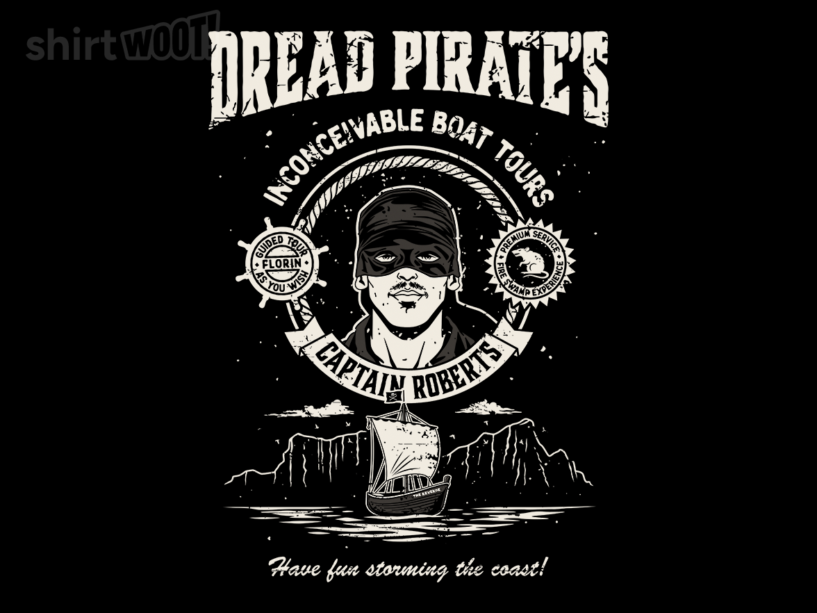 Inconceivable Tours - Gallery 9