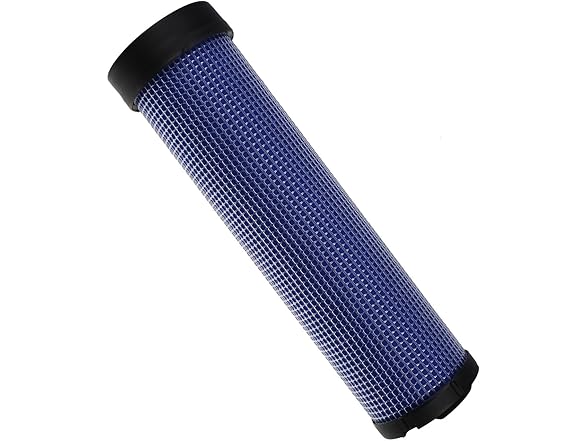 Geofrey Air Filters Set 46562-46569 222