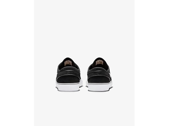  Nike SB Zoom Stefan Janoski OG+ unisex 