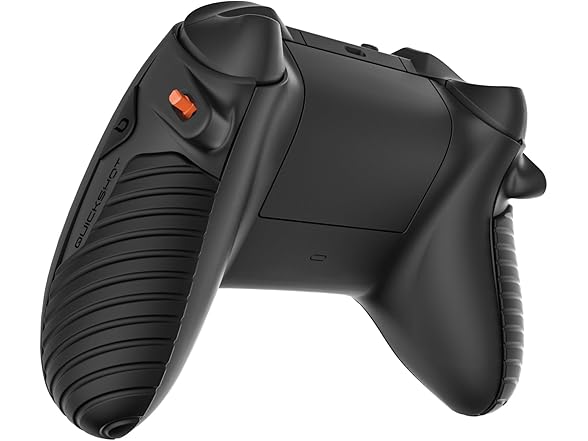 Bionik Power Stand Pro Bundle for Xbox