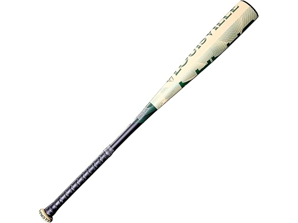 Louisville Slugger 2026 Omaha Baseball Bat