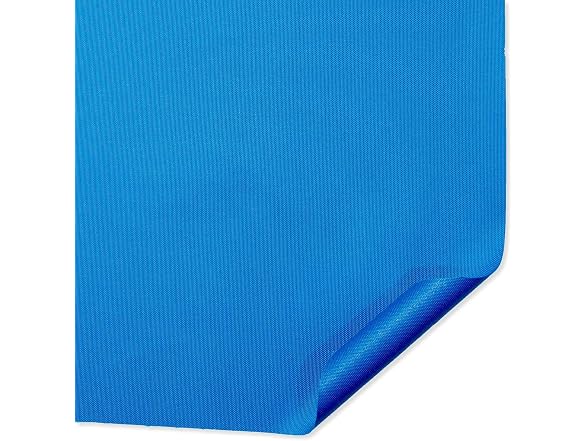 Ottertex Canvas PU Waterproof Canvas Fabric