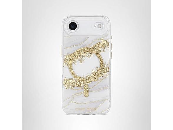 Case-Mate Case-Mate iPhone Air Case [Compatible wi