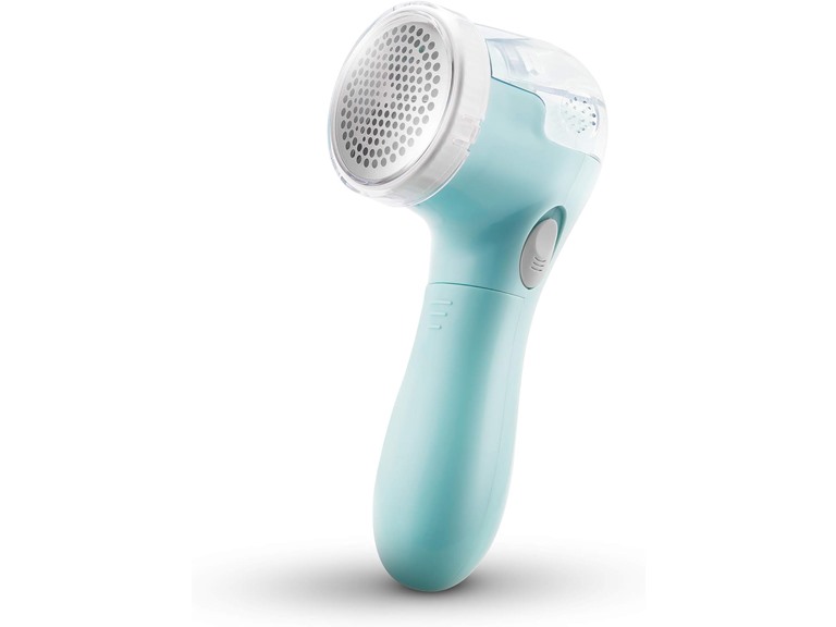 Bojia Electric Clothes Fabric Shaver