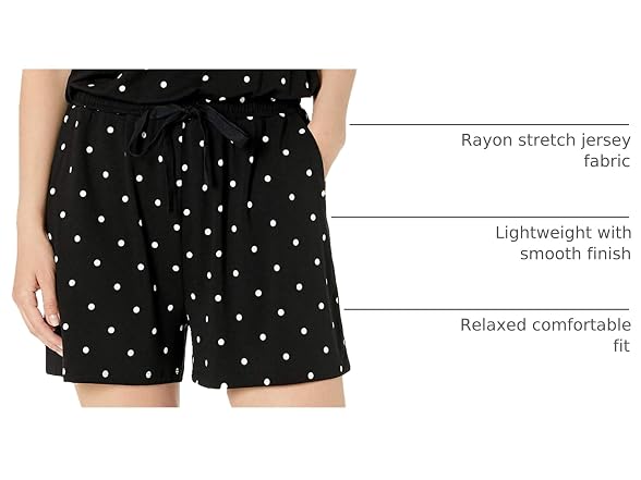 Amazon Essentials Women Short-sleeve Romper