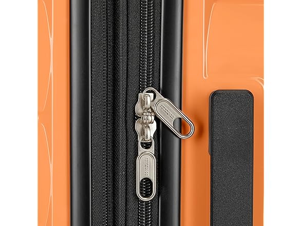 American Tourister 2-Piece Luggage