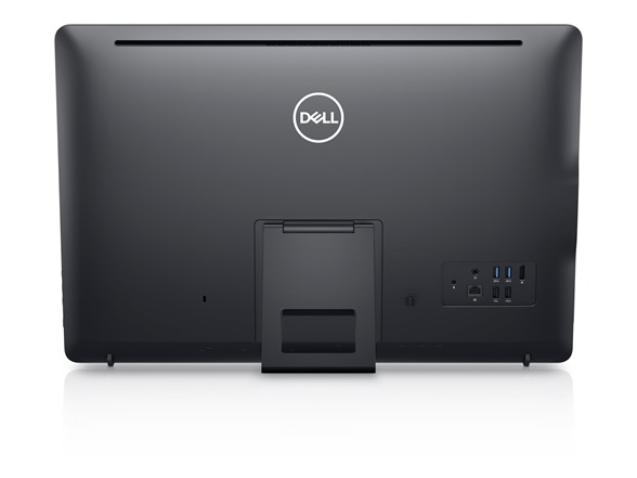 Dell Wyse 5470 All-in-One