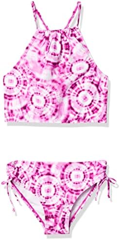 Groovy Pink
