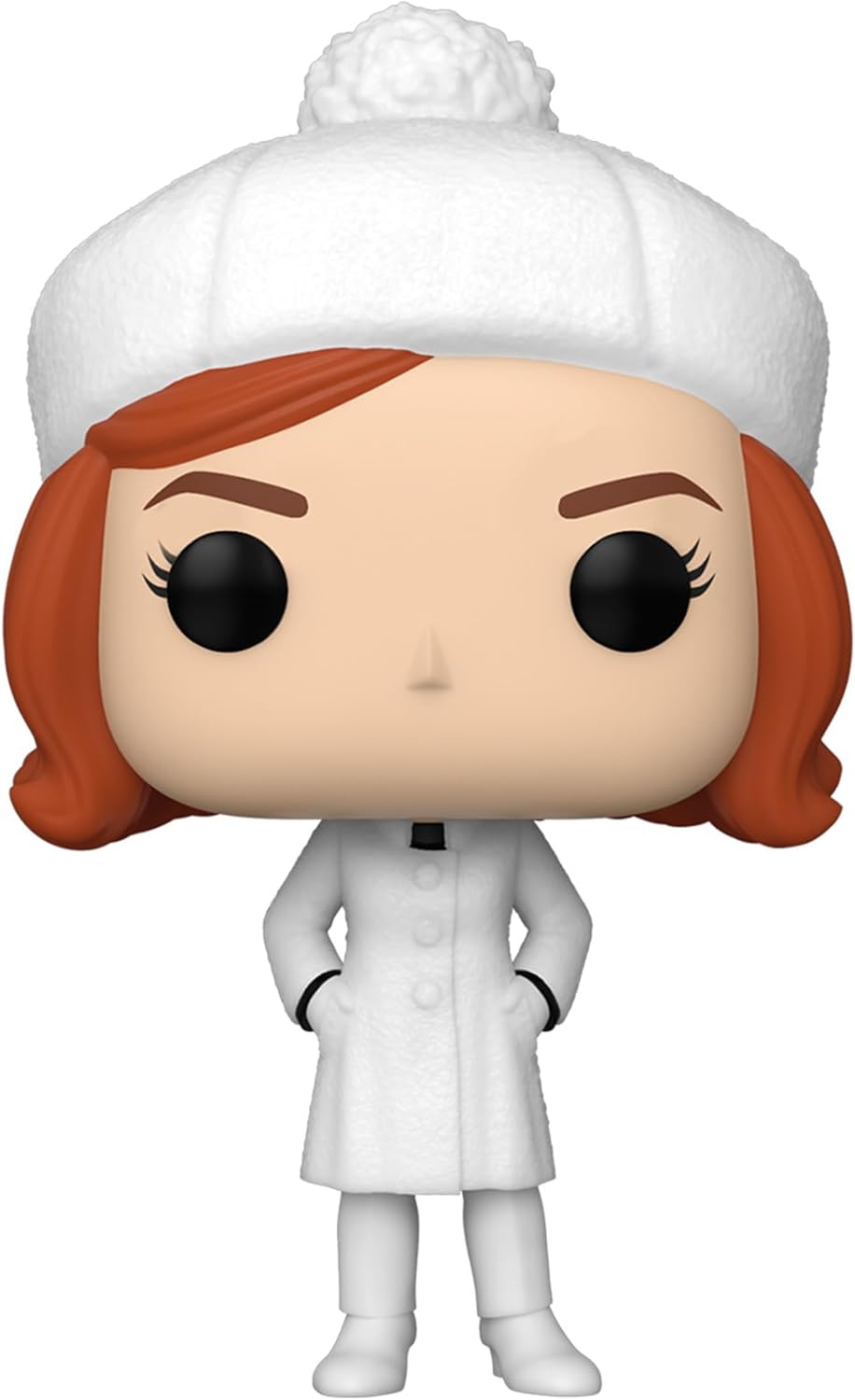 Funko Pop! TV Series Characters- Your Choice - Gallery 32