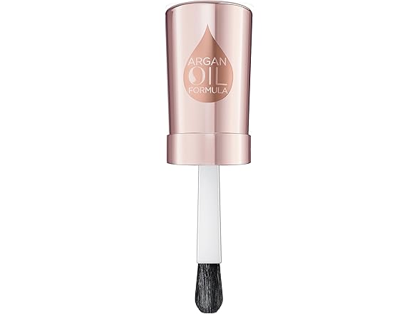 Sally Hansen Sally Hansen Color Therapy Nail Polish, Re-