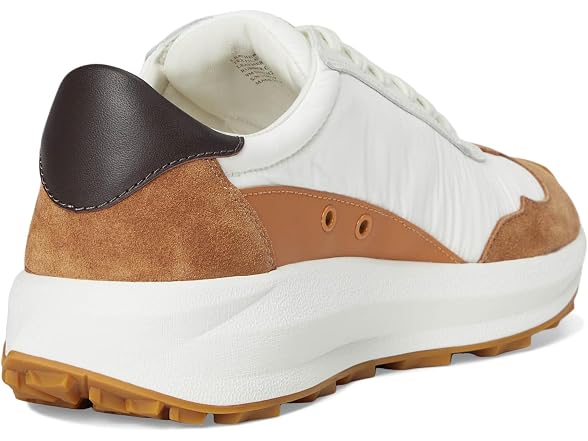 Tory Burch Womens Tory Trainer
