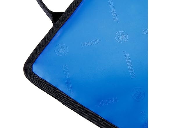 PackIt Freezable Chill Board Medium