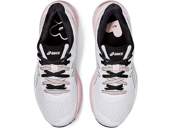  ASICS Women's Gel-Cumulus 22 G-TX 