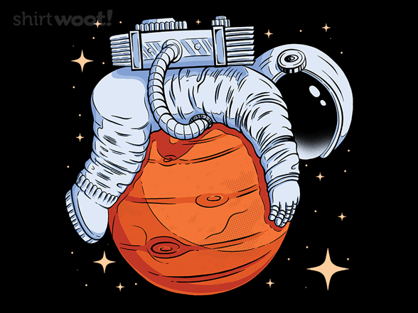 Astro-Nope