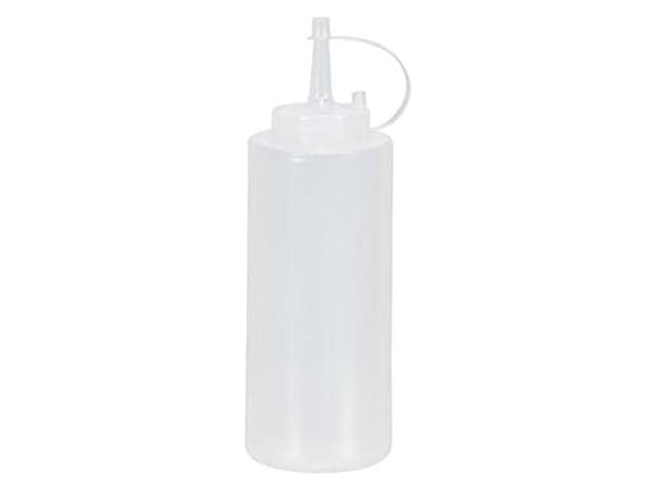 Mainstays Dispense Bottle