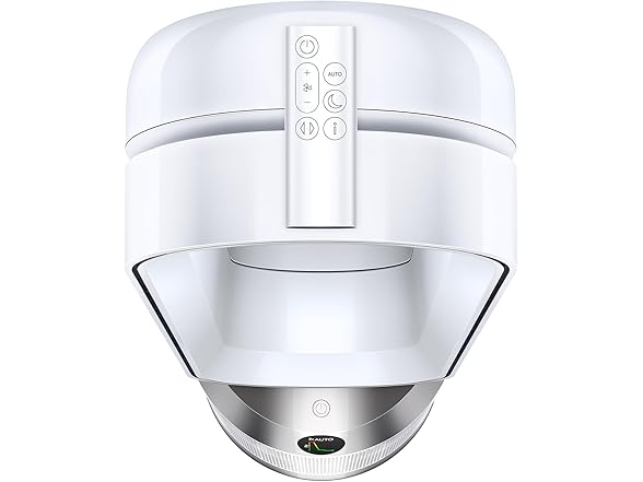 Dyson TP10 Gen1 Cool Purifier