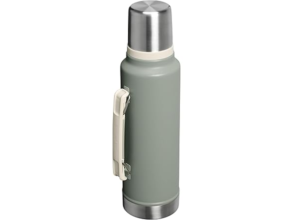 Stanley Legendary Vacuum Bottle 1.5 qt