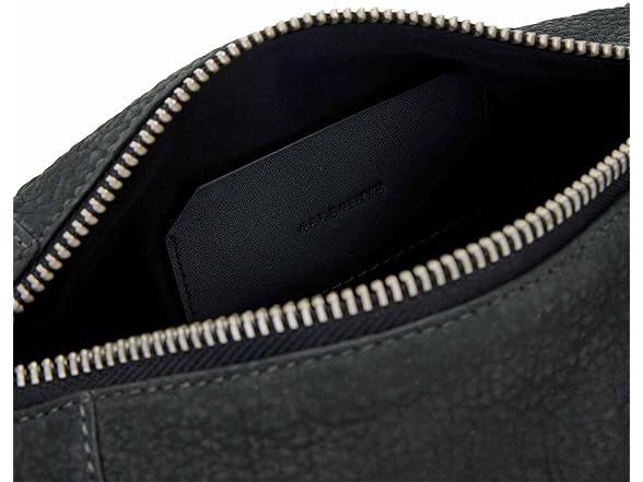 AllSaints Vega G Mini Shoulder Bag