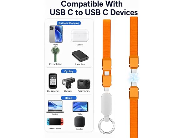 WXHGD Phone Wrist Strap 