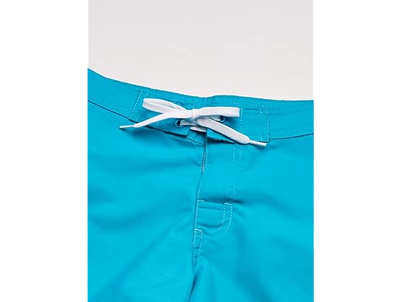 Kanu Surf Girls Beach Coverup (6X & 7)