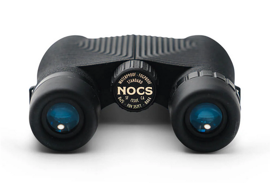NOCS Provisions (Open Box) - Gallery 11