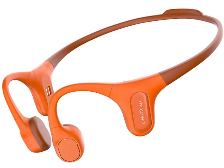 Mojawa M2101 M2101 Orange