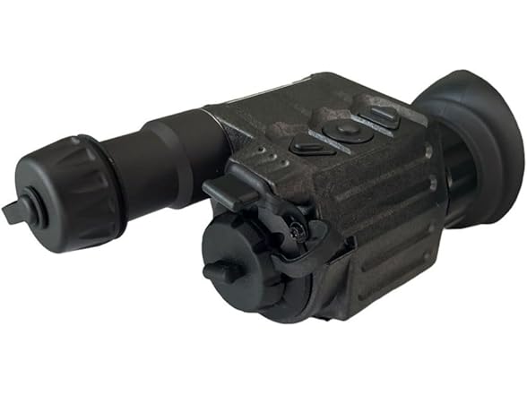 Armasight Sidekick 320 Monocular