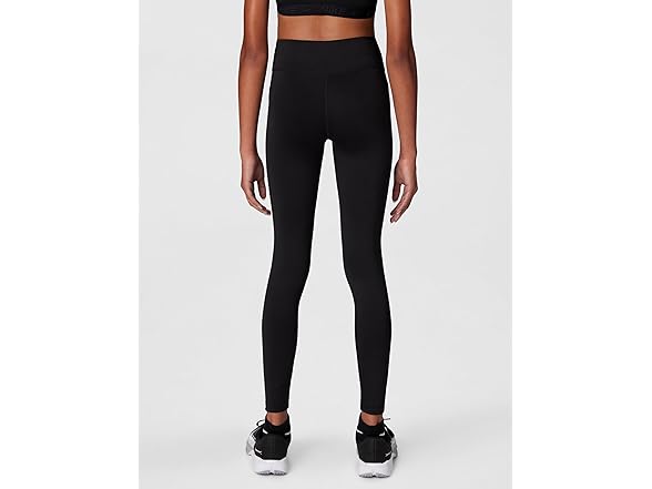 Nike Girls' Dri-FIT One Leggings