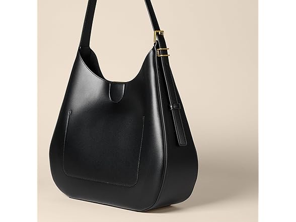 AE Womens Shoulder Bag