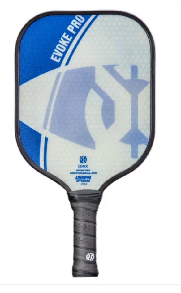 ONIX Comp Evoke Pro Paddle - Gallery 7