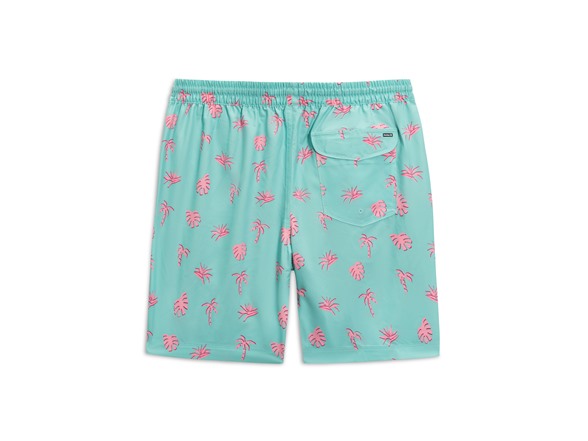 Hurley Monstera Swim Short