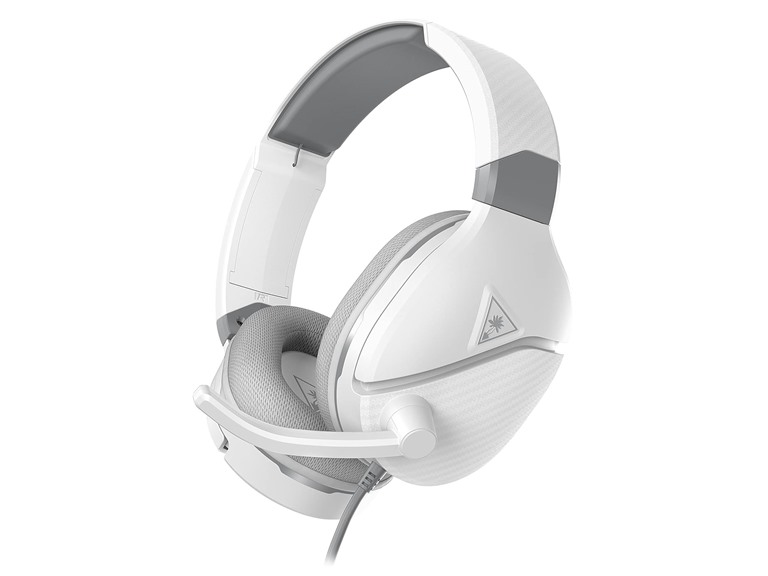 Turtle Beach Recon 200 Gen 2 Gaming Headset