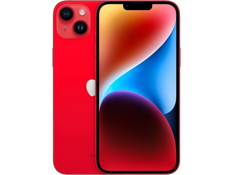 IPHONE.14.PLUS-128GB-RED-U-K1