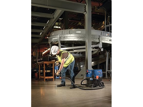 Bosch HC2084 12 inch SDS Plus Bit