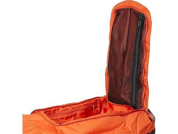 Helly Hansen Canyon Duffel Pack 50L