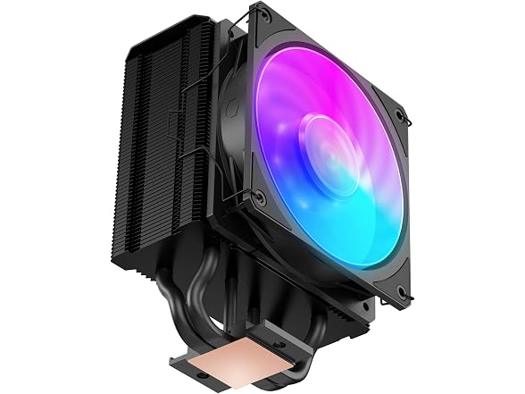 Cooler Master CM Hyper 212 3DHP aRGB