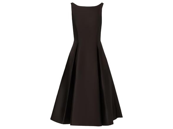 Adrianna Papell Women's Sleeveless