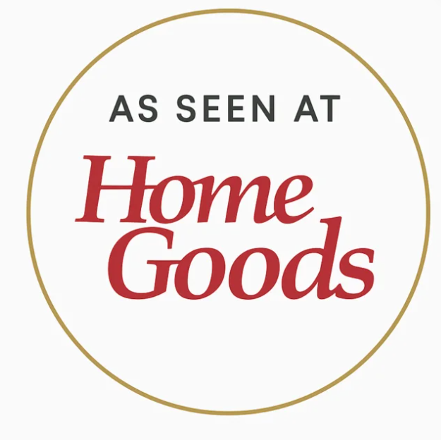 (36ct) The Snappy Cookie Variety Pack by Salt of the Earth Bakery - Gallery 10