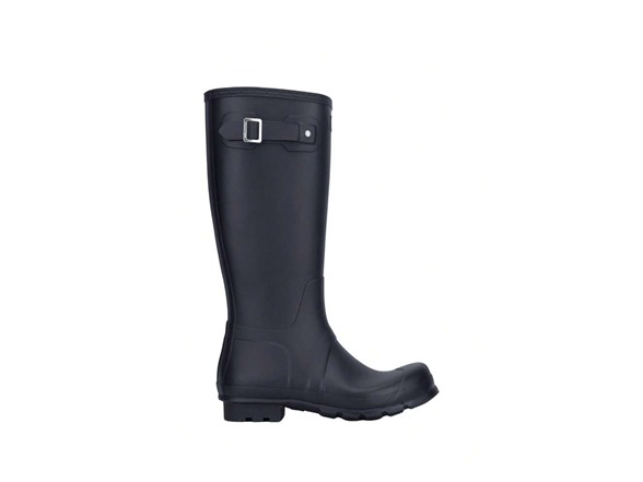 Hunter Original Tall Men's Boots