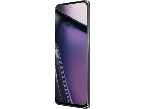 (NEW) Motorola Moto G Stylus 5G - 4/128GB (2023) (Unlocked)