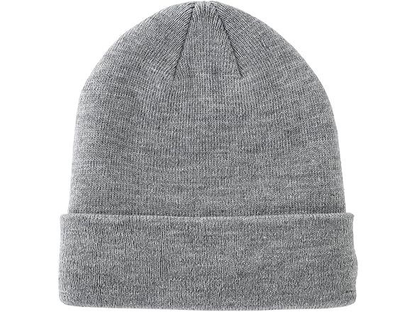 Home Prefer Toddler Boys Beanie Caps