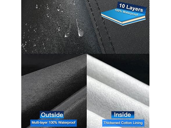All Weather Car Cover, Vehicle Specific 