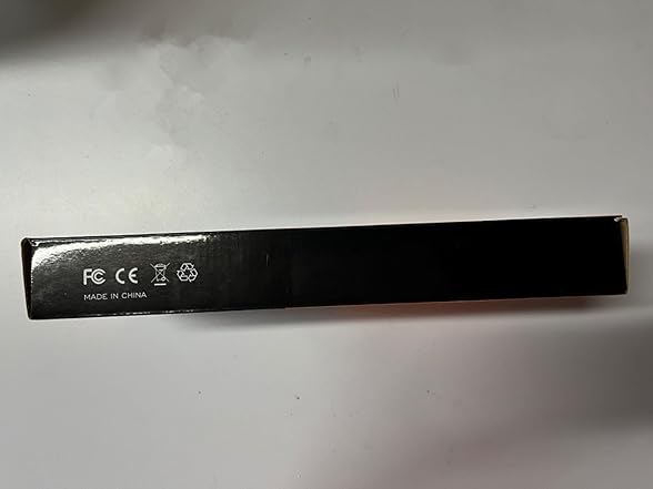 RK 61 Wireless Compact Gaming Keyboard