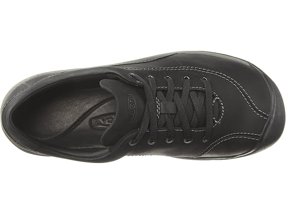 Keen Presidio II Women's Shoes (7.5, 8)