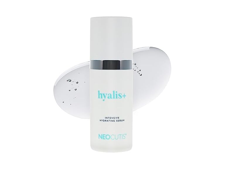 NeoCutis NeoCutis Hyalis+ Intensive Hydrating Serum, 1 o