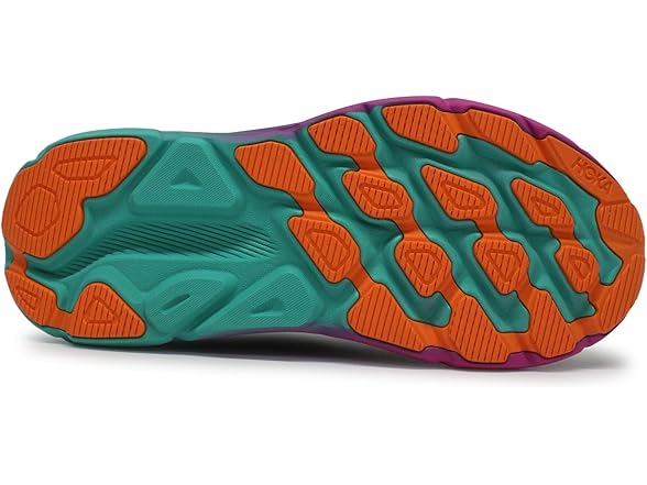 Hoka Men's Clifton 9 GTX Sneaker