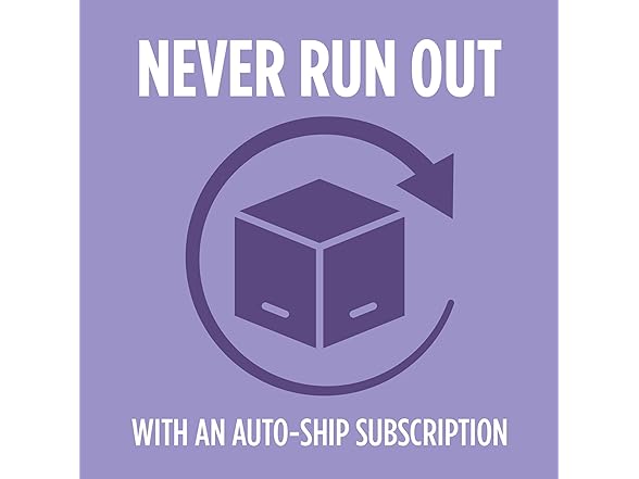 Purina Veterinary Probiotics for Dogs