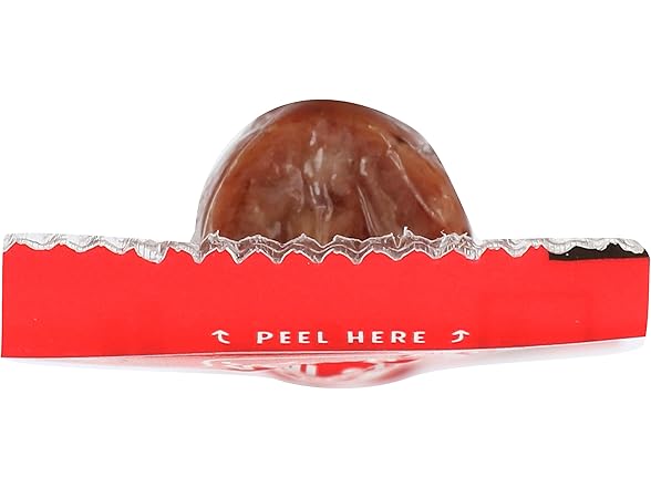 Chomps Beef Snack Sticks 0.5oz