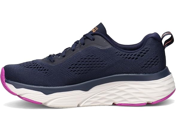 Skechers Women's Max Cushioning Elite (7.5)
